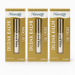  NTR LİP GLOSS- DUDAK DOLGUNLAŞTIRICISI-3 LÜ PAKET
